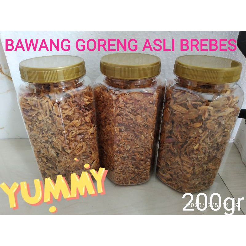 

PRODUSEN BAWANG GORENG BREBES-BAWANG GORENG OVEN-BAWANG GORENG KRIUK-BAWANG GORENG BREBES MURAH