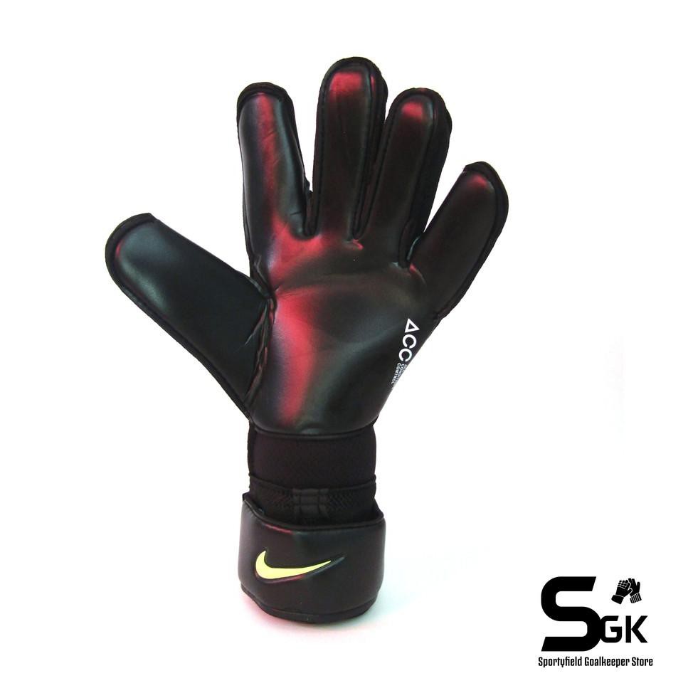 nike vapor grip 3 2018