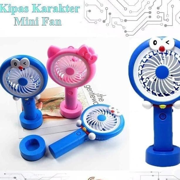 Kipas Angin , JEPIT , Gantung   15 Watt , Kipas  Ceiling Fan , Kipas Flafon , Bestlife  CFD 25  , 30 Watt