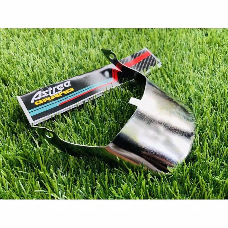 kepet air motor astrea legenda grand kepet air grand kepet slebor belakang Honda grand