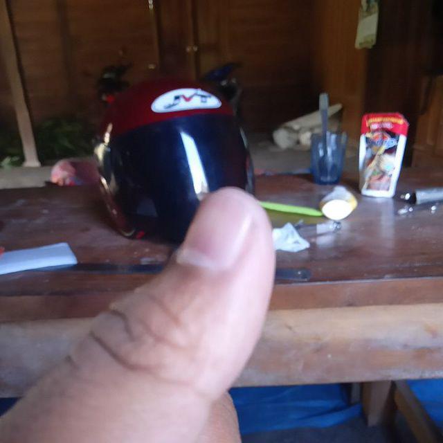 M L Xl Xxl Kemeja Batik Pria Seno Kawung Manda Kenongo Sekar Seno Biru Cendrawasih Garuda Jumbo