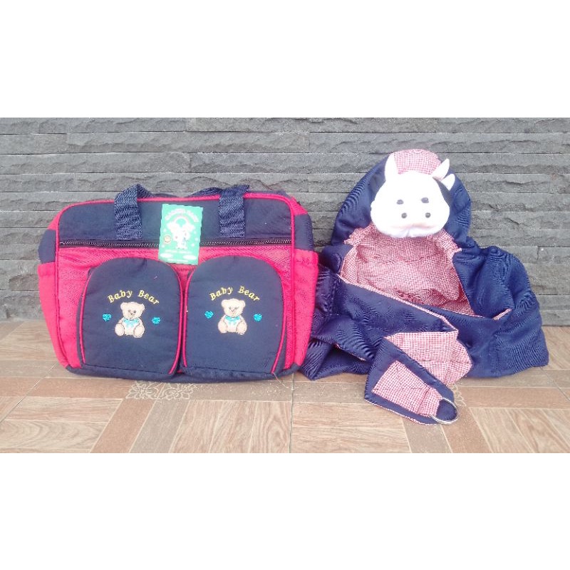 gendonganplusTasBesar