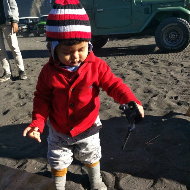 r.a.ayu