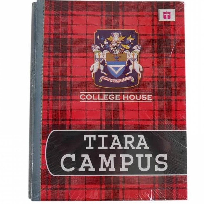 

Buruan Buku Tulis Tiara Ukuran Kecil A5 Isi 38 Lembar 1 Pak Isi 10 Buku Hot Sale