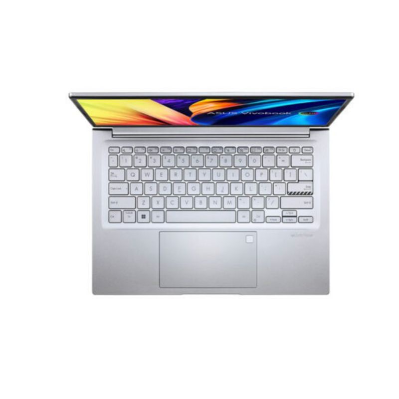 ASUS VIVOBOOK TOUCHSCREEN A1502ZA I5-1235U/8GB/512GB