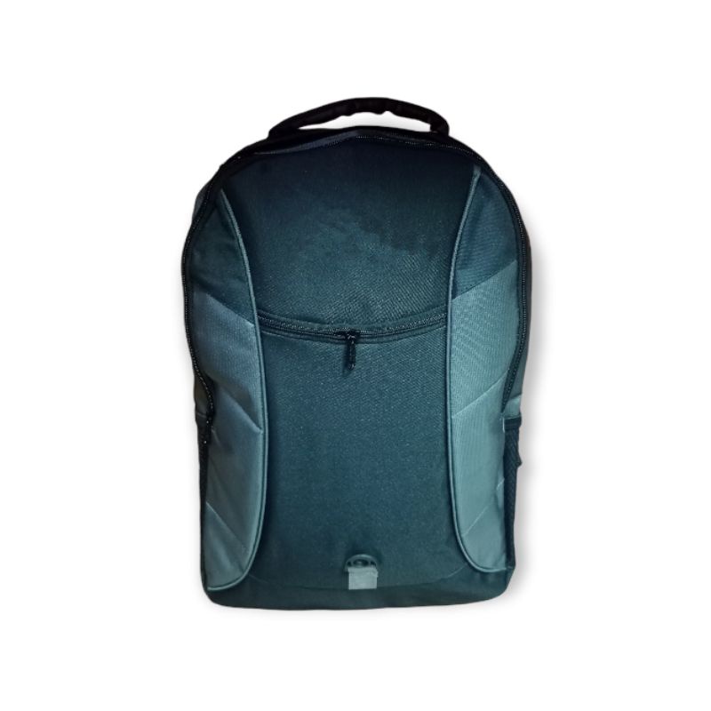 Tas Laptop 14 inch Tas Ransel Pria wanita