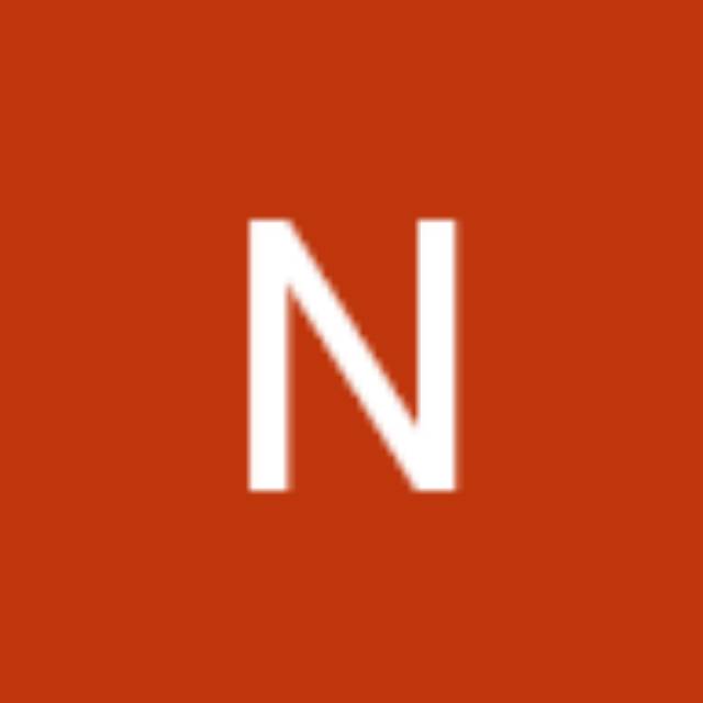 novita_mrb