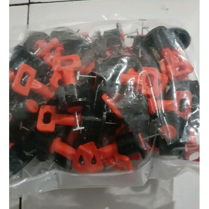 Agen Kopnat oN08YKS9QDwAD