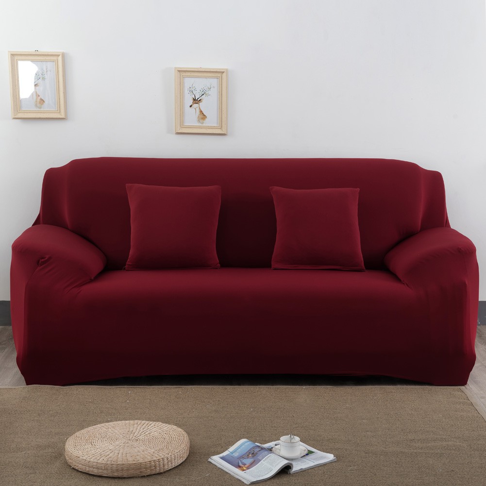 Stretch Slipcover Stretch Slipcover