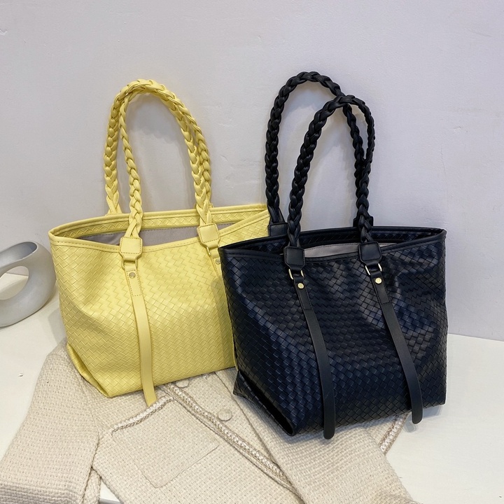 (2Pc Bisa 1Kg)GTBI998874402 New arrival  !!! Tas Tote  Wanita Import Premium