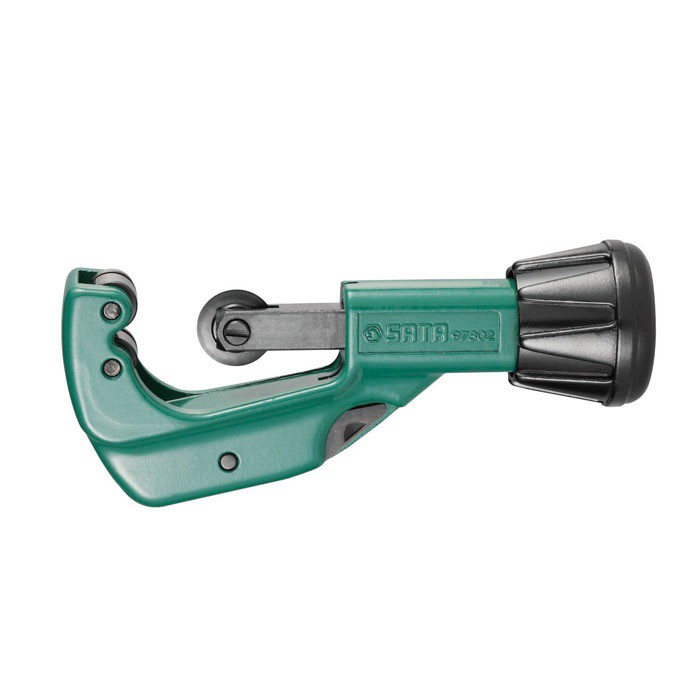 Pemotong Pipa - Tubing Cutter 3MM - 32 MM 97302 SATA TOOLS