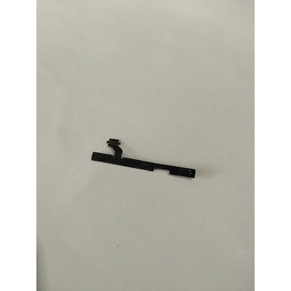 Flexibel On Off Huawei CUN-L22 Ori Copotan HP