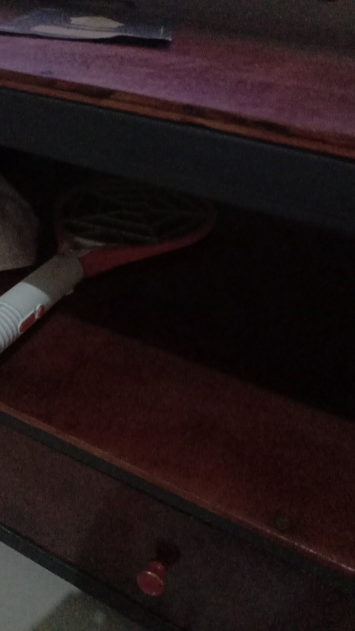 [ Gdr ] Sarung Tissue Bulu Rasfur