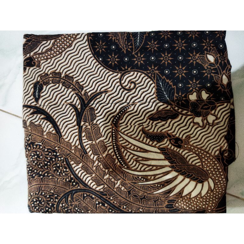 KEJAYAN ALJAYA KEMEJA BATIK SOLO PRIA LENGAN PENDEK PANJANG LAPIS FURING ATASAN PREMIUM MODERN KATUN HALUS TRUNTUM IRENGAN KETAMAN IJO GALING BIRU PEKSI LANGIT SEKAR WESI PRABU UTOMO ROGOSUKMO KETAMAN BIRU  NIRWANA GURDO PUTIH GEMBIROLOKO  BAUREKSA PARANG