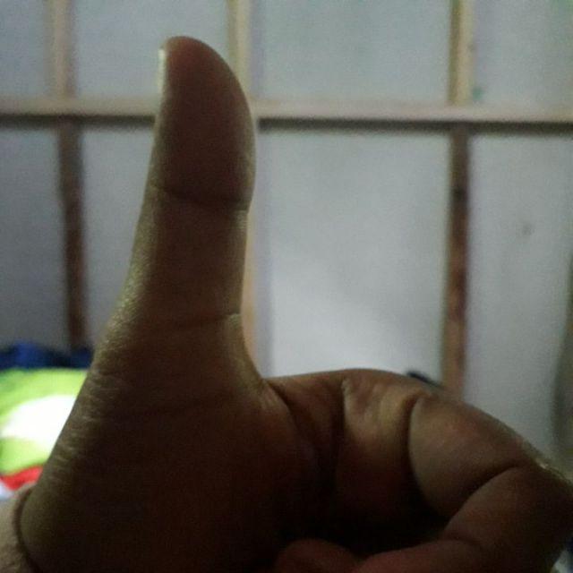 Couple Blus Ziggy Krikil Sogan Batik Sarimbit Seragam Kerja Atasan Casual