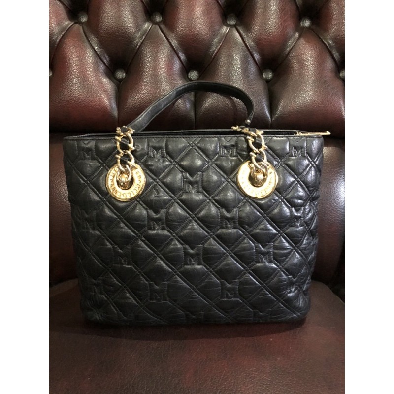 METRO CITY ORIGINAL 100%