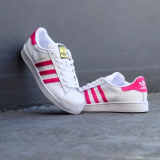 superstar camouflage shoes