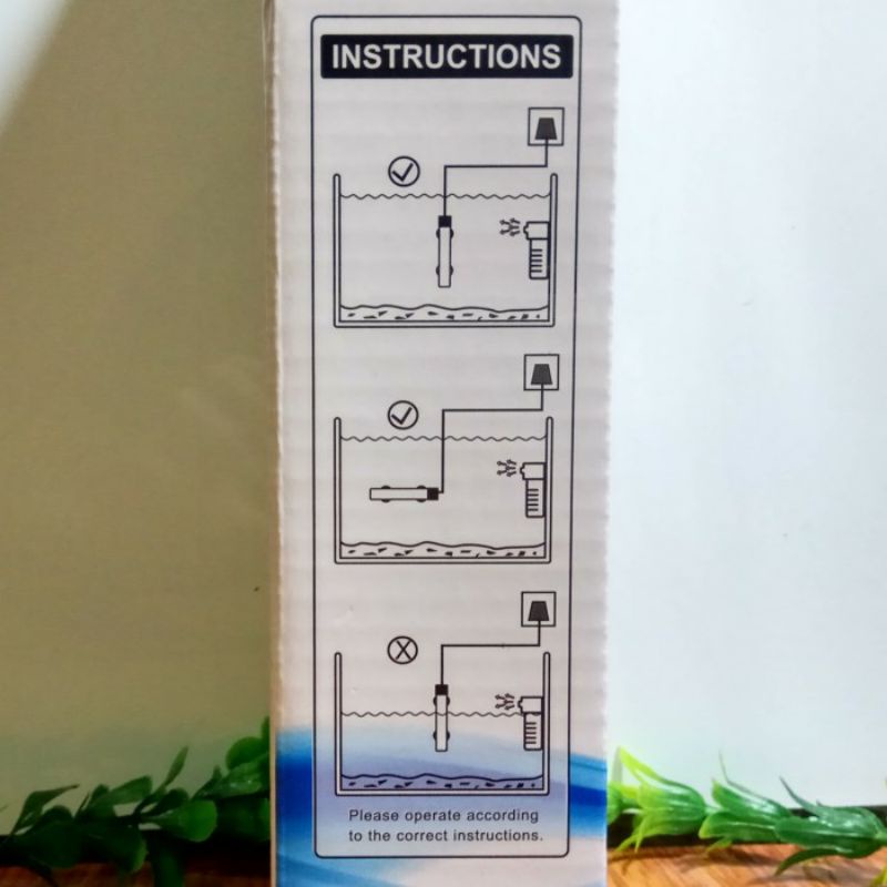 Water Heater Rosston Stainless Steel RS 100W Roston RS 100W