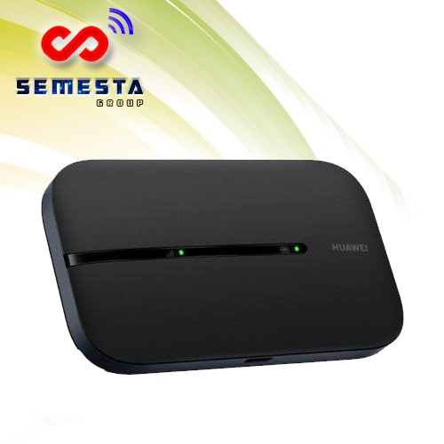 MODEM MIFI HUAWEI E5576 UNLOCK (NO KARTU)