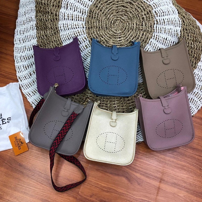 hermesEvelyn/Taswanita