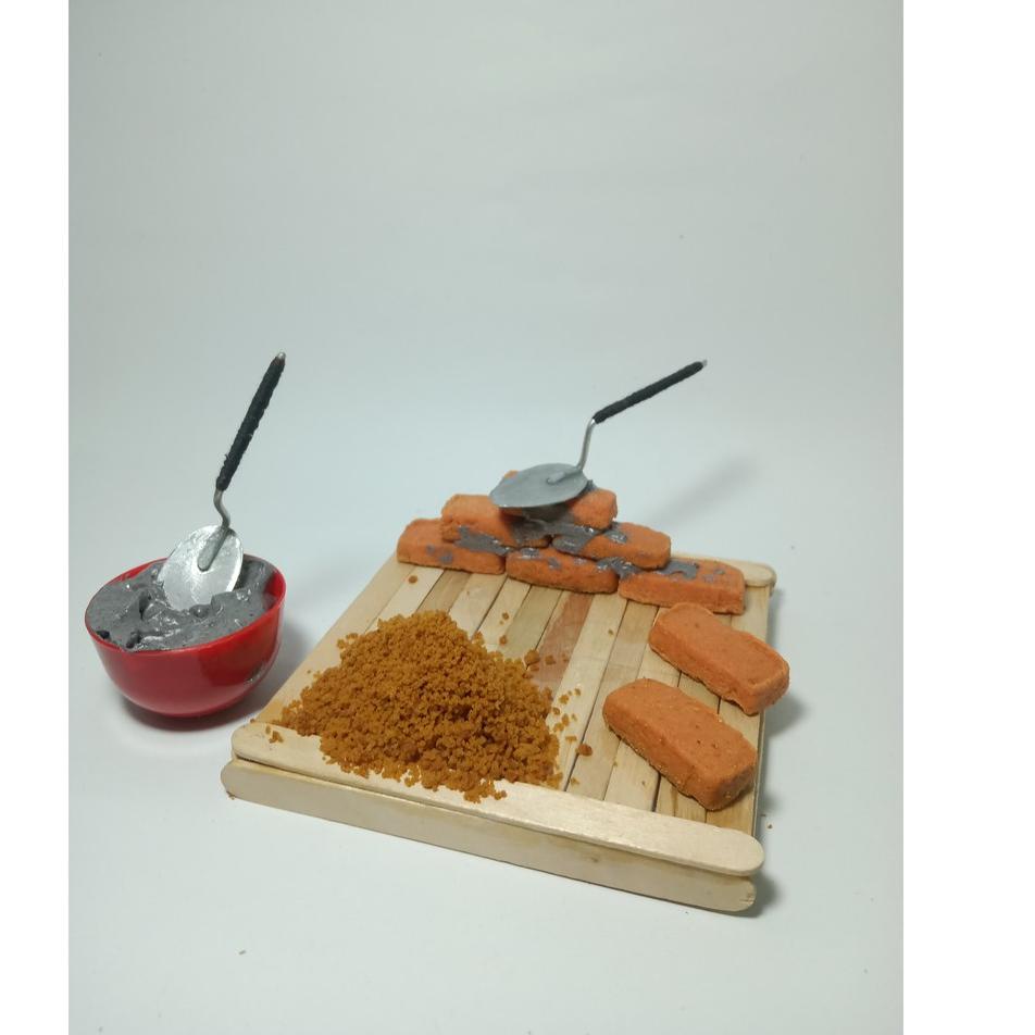 

IPL Snack Kue kering Bata cap 3 kotak | Hampers Kue Lebaran £➫ (Best)