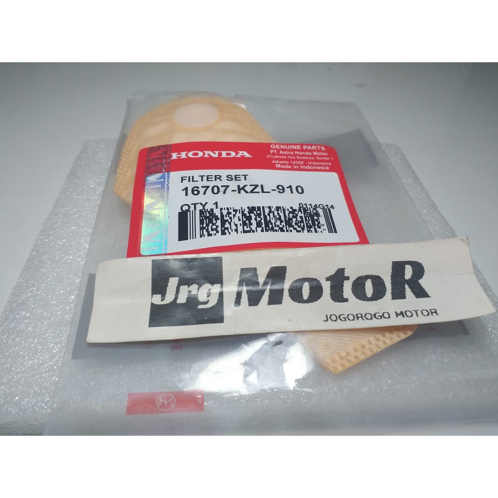 PAMPERS BEAT FI/BEAT 16707-KZL-910 herosima