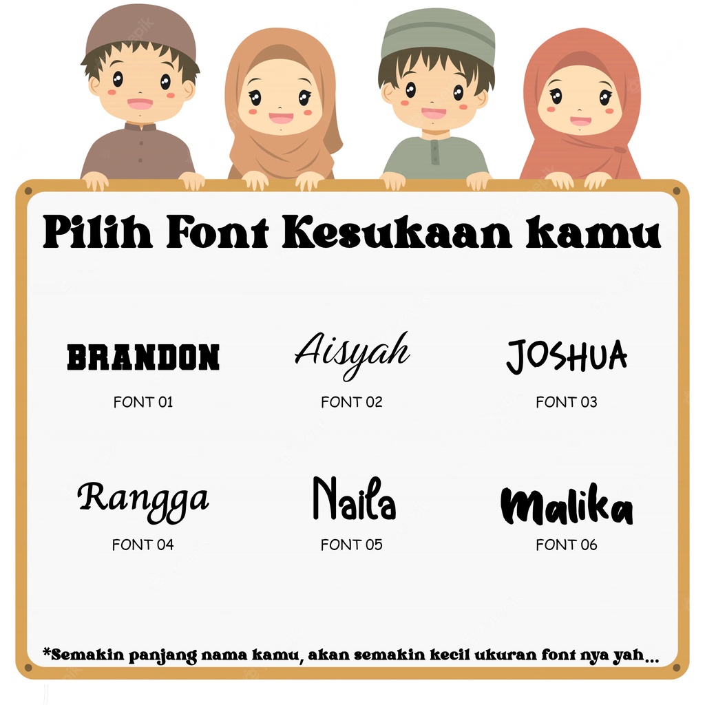 STICKER NAMA ANAK LABEL NAMA ANAK PESANTREN STIKER TAS MURAH LABEL NAMA LUCU LABEL KAOS ANAK CEWE LUCU LABEL BAJU STIKER NAMA BAJU ANAK BAJU MUSLIM KAOS MUSLIMAH LABEL NAMA MUSLIM LABEL NAMA ANAK COWO MURAH LABEL NAMA KARAKTER LABEL NAMA ANAK SEKOLAH