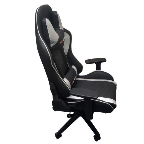 Digital Alliance Throne Classic Gaming Chair / Kursi Gaming