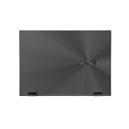 ASUS ZENBOOK FLIP UN5401QA OLED 2IN1 TOUCH RYZEN 5 5600 16GB 512SSD VEGA7 W11 14.0FHD 2.8K