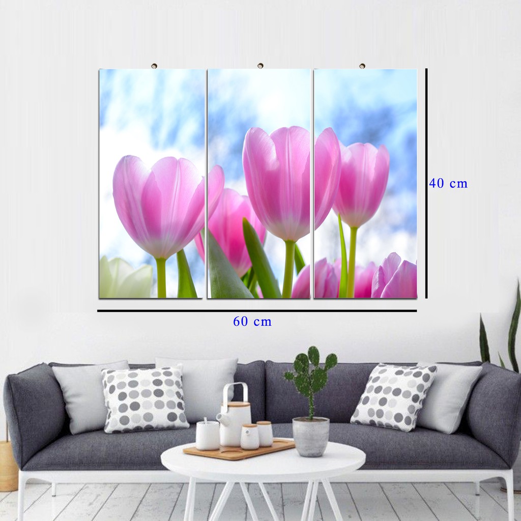 Hiasan dinding Walldecor Homedecor Shabby Chic Jumbo Hiasan dinding Walldecor Homedecor Shabby Chic Jumbo