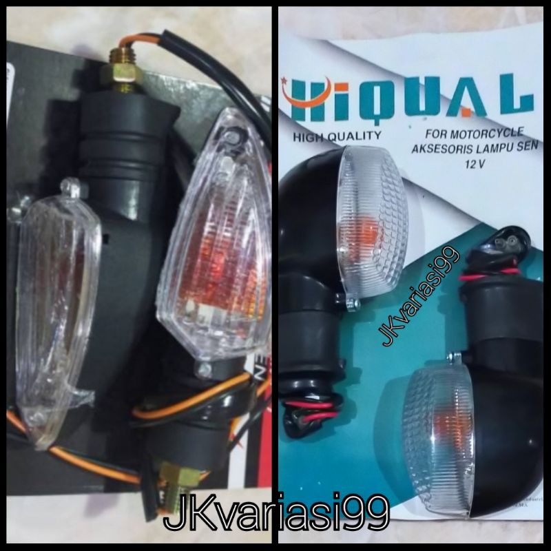 RITING  VIXION OLD & NEW