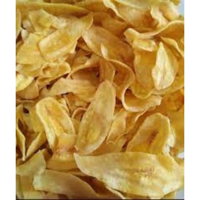 

KERIPIK PISANG ASIN 1KG KRIPIK PISANG GURIH KERIPIK PISANG MADU KERIPIK PISANG MANIS CEMILAN MURAH SNACK TERLARIS FREE ONGKIR
