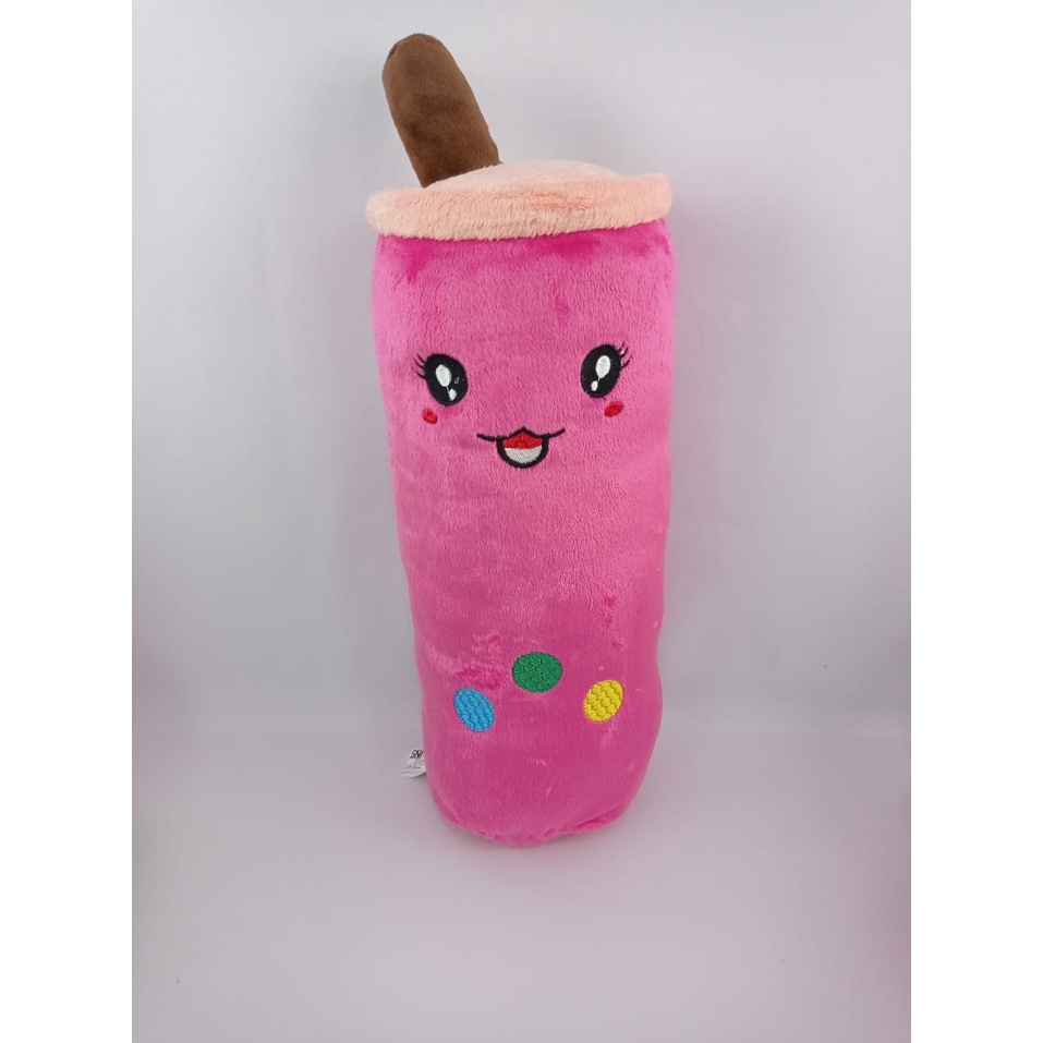 GULING BOBA S YELVO-5