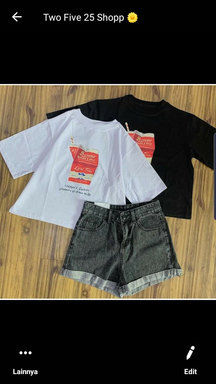 Maura Couple - Sania Ruffle Batik Couple Ori Ndoro Jowi Dnt Garansi Termurah  Shopee -shopashop