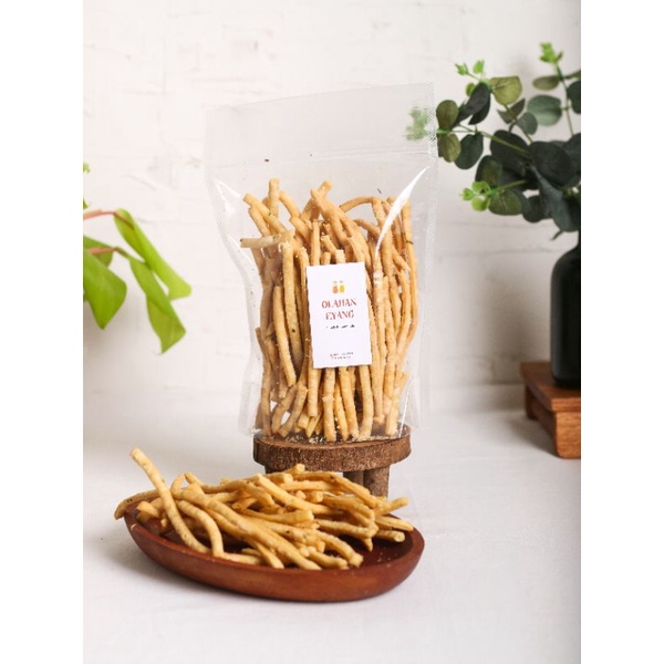 

cheesstick Original / Bawang