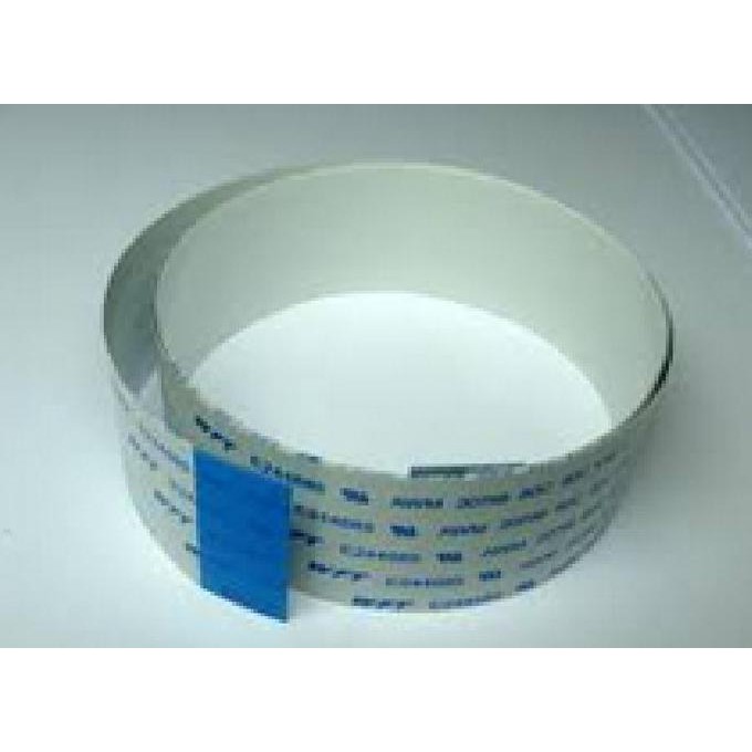 Kabel Flexibel Dvd Lg 23P 25X2,4Cm Bagus Pcmja29 Ayo Beli