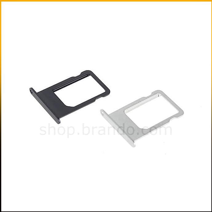 SIM TRAY HANDPHONE SIMTRAY SIM TRAY SIM LOCK OPPO R17 ORIGINAL BB1291
