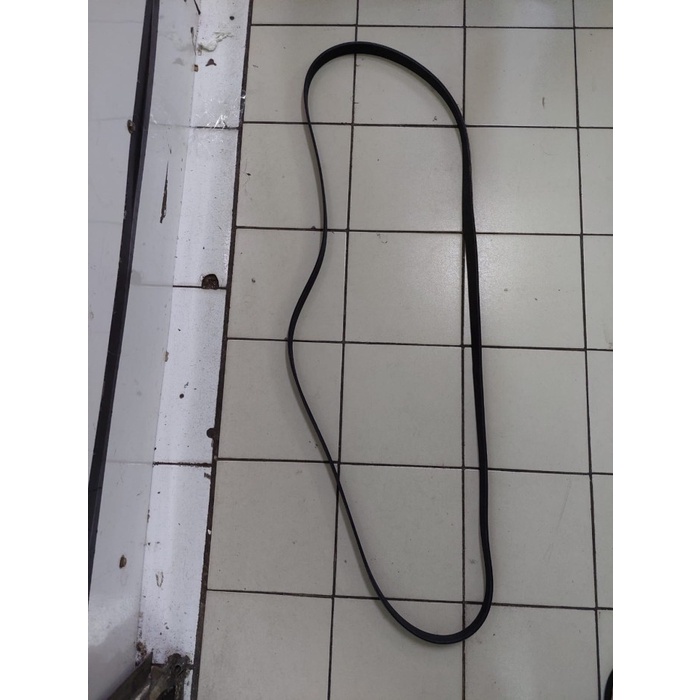 Fanbelt innova bensin 90916-T2024 original