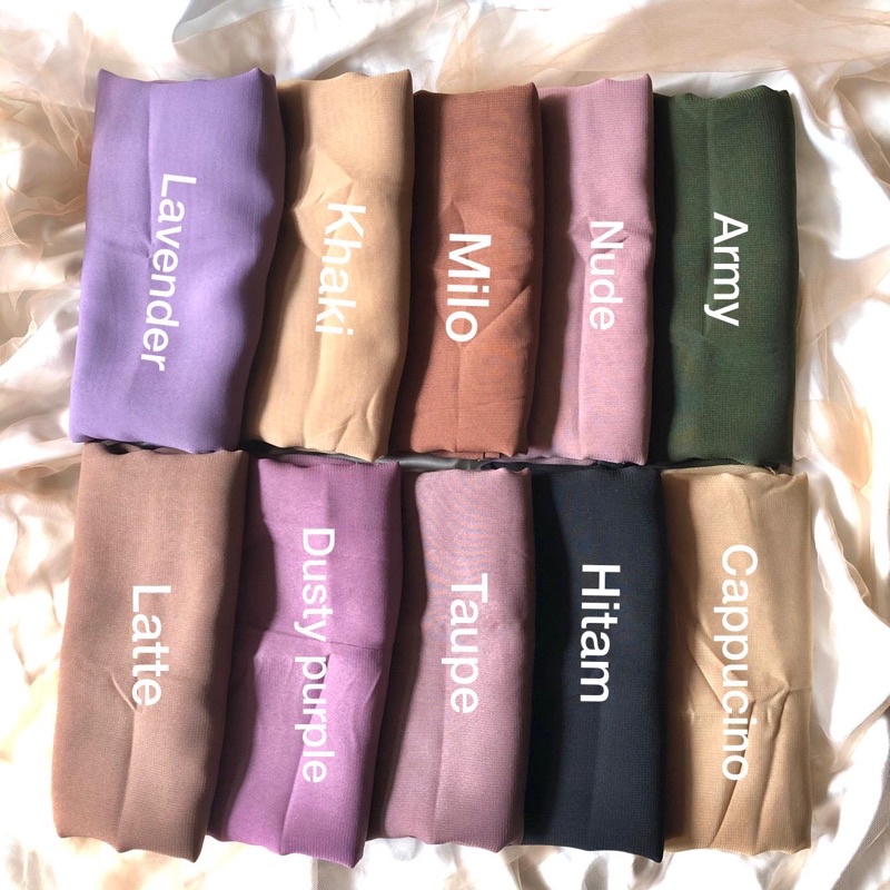 

HAMPERS BELLA SQUARE MURAH / HAMPERS HIJAB MURAH / HAMPERS LUCU / KADO CEWEK / KADO UNIK / GIFT BOX