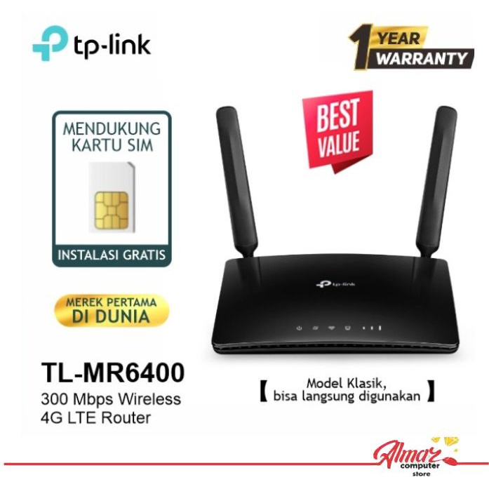 Wifi роутер 2023. TP link Wireless n300 характеристики. Bolt 4g роутер. 4g LTE Router TL-Mr 150, 300 Mbps цена.