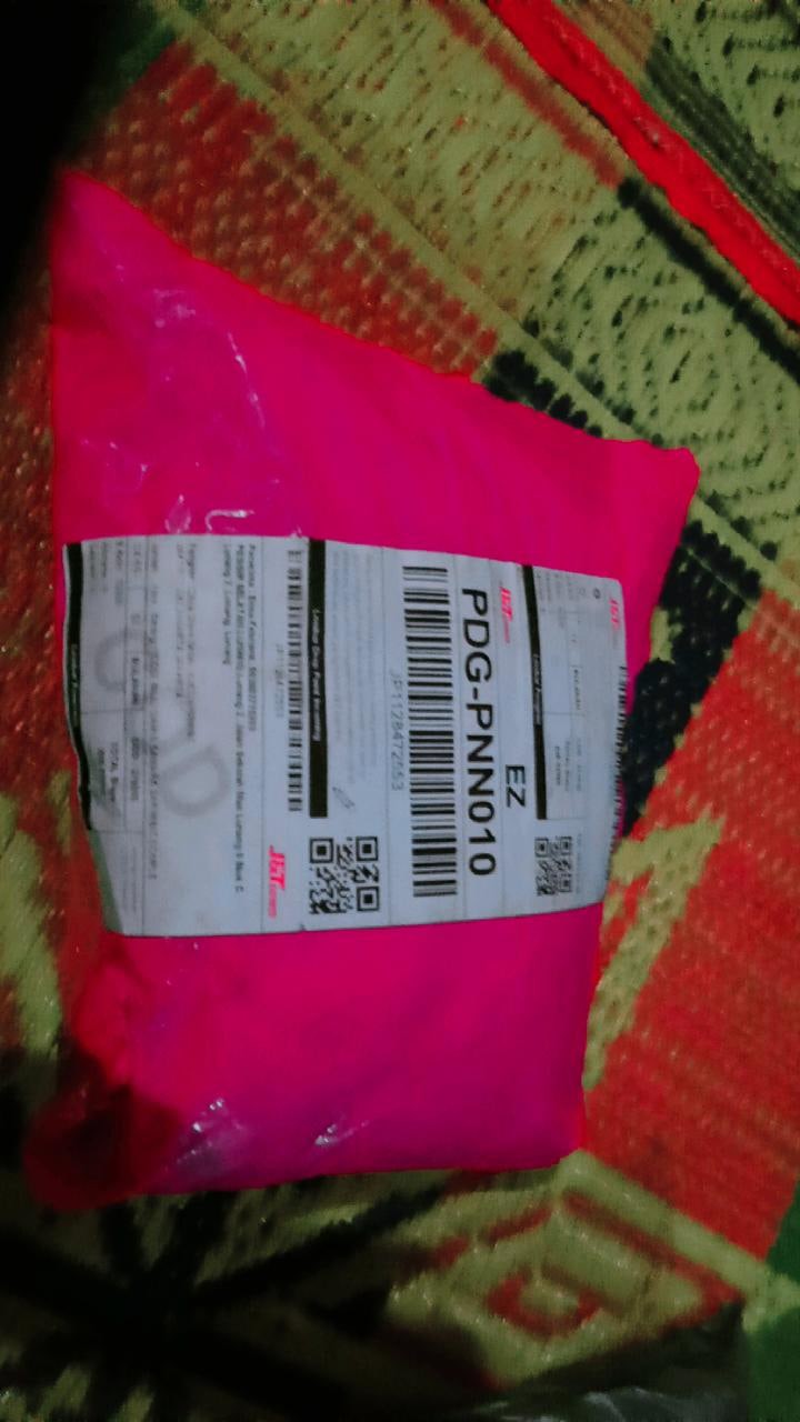 [cod] Baju Gamis Samara Sarimbit Couple Kapelan Seragam Lebaran Keluarga Muslim Ayah Ibu 2021 P+3