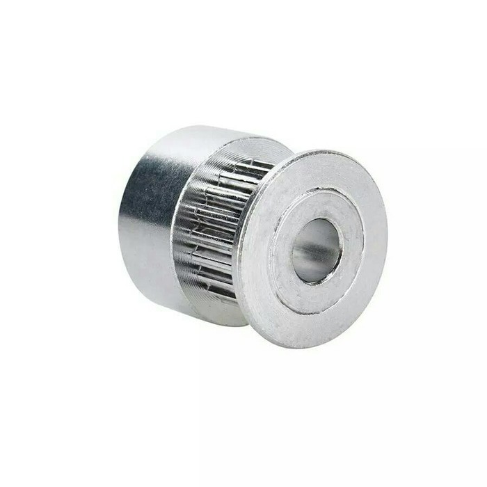 GT2 Pulley 20 Teeth Bore 5mm For 3D Print Reprap