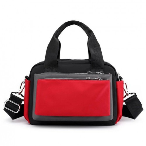 Tas Selempang Wanita Termurah Branded Populer Terbaru Kekinian Import 2020