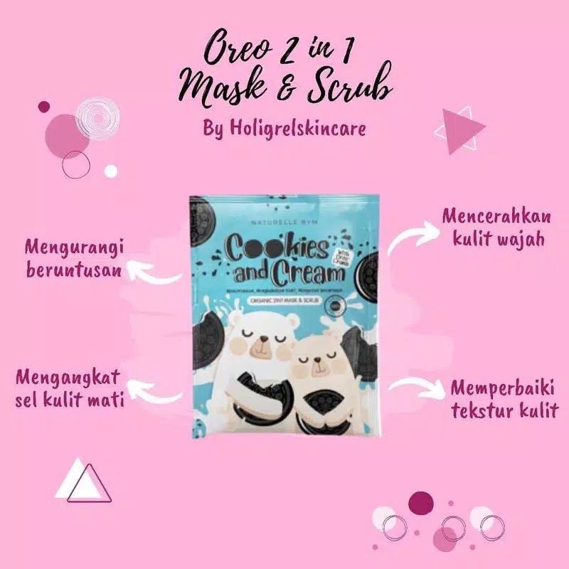 

MaskerBengBeng