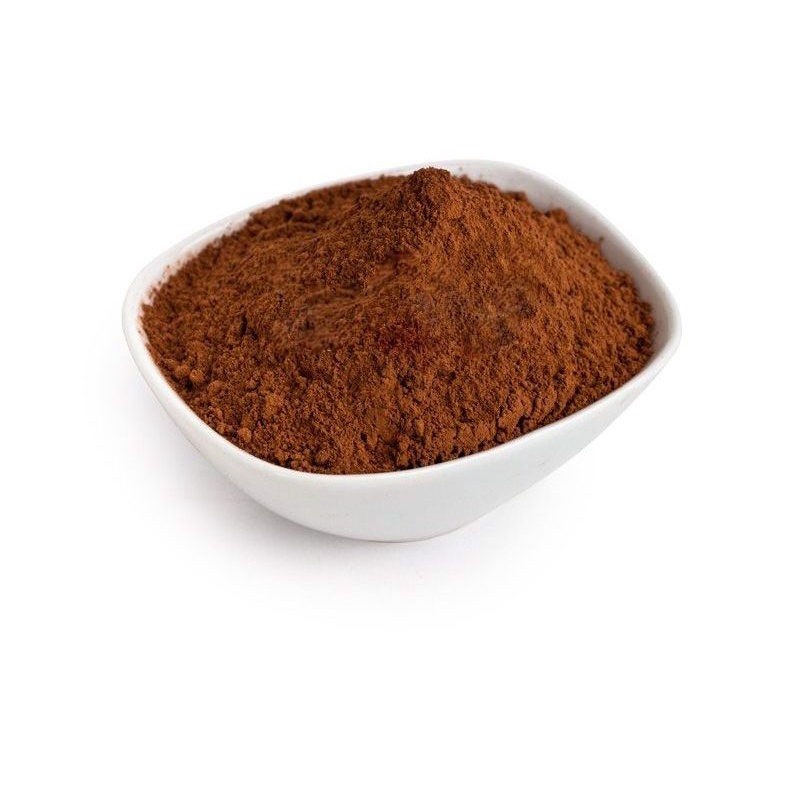 BENDICO Cocoa Powder XXD Extra Extra Dark Coklat Bubuk 1 kg