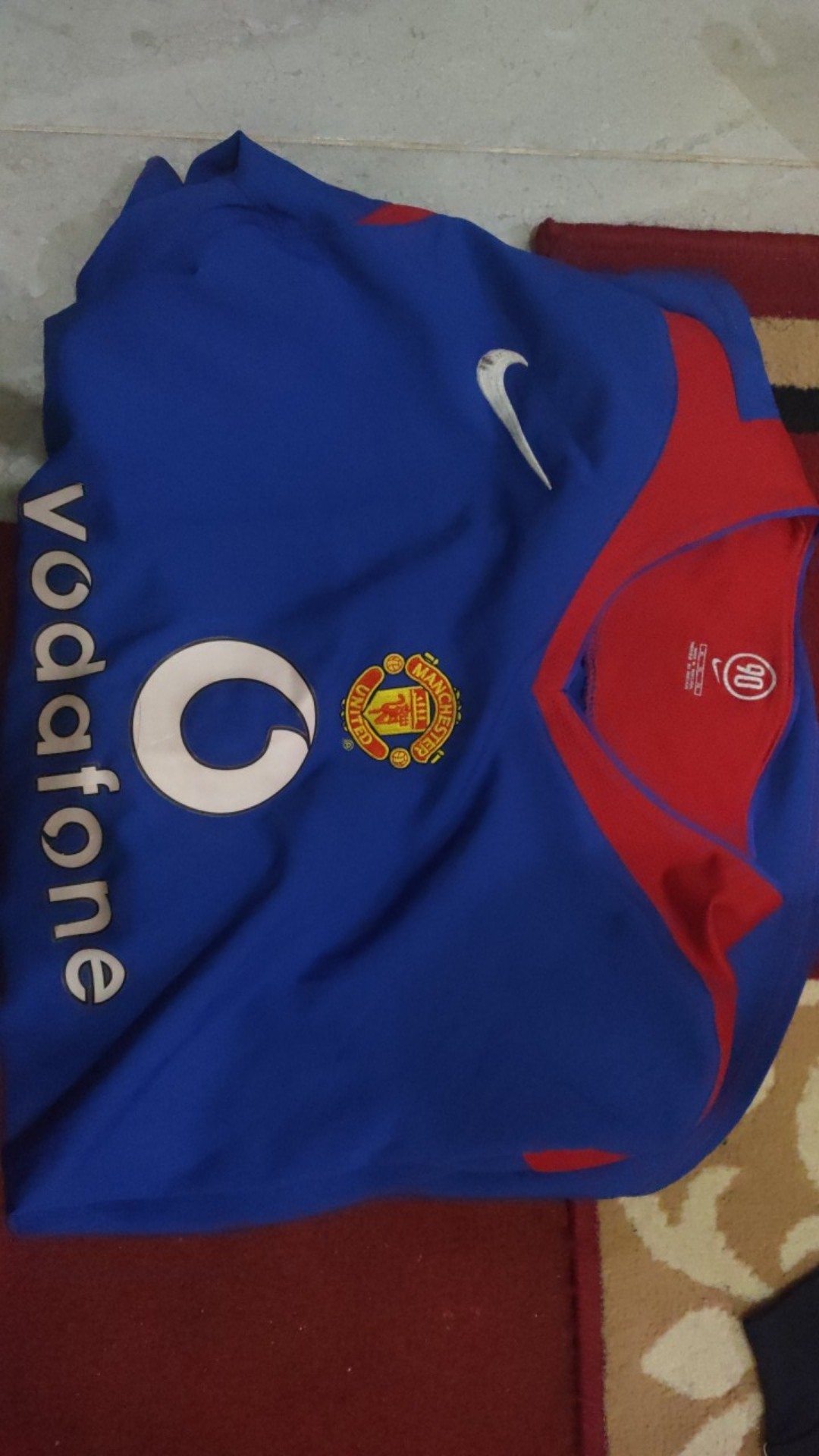 Link Co Pesanan Live 7