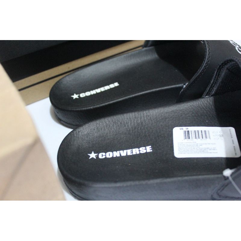 SANDAL SLOP CONVERS3-4