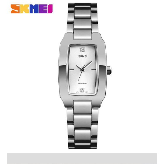 Jam Tangan Wanita SKMEI 1400