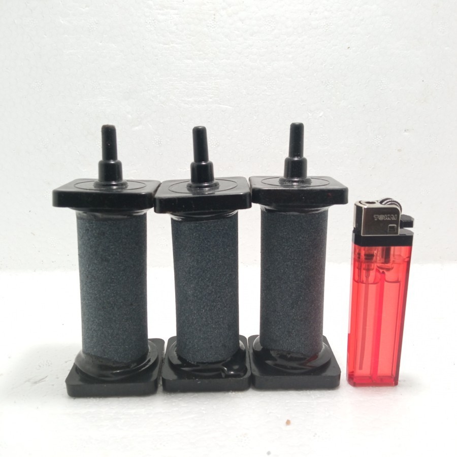 BATU AERATOR 9 CM IMPORT