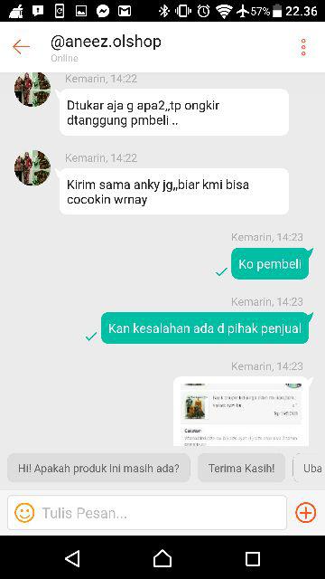 Batik Couple Keluarga Dilan Mutiara,bahan Balotelli Mix Katun Prada